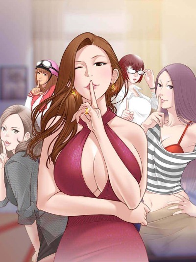 九九漫画网漫画无遮挡韩漫精选